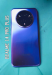 Realme 14 Pro Plus